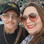 Sandy Abraham Bryant - @sandy.a.bryant - Instagram