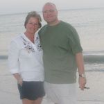 Sandy Abraham Kleiman - @sandy.a.kleiman - Instagram