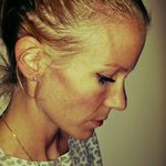 🍀 sandra - @sandy.abrahamsson - Instagram