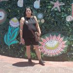 Sandra Abrahams - @adiesbikeshop - Instagram