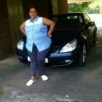 Sandra Abrahams - @sandra.abrahams.353 - Instagram