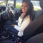 Sandra Abrahams - @san2016.x - Instagram
