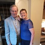 Sandra Abrahams - @sandra.abrahams.568294 - Instagram