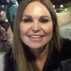 Sandy Abrahams446 - @sandyabrahams4 - TikTok