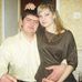 Sandy Abrahams - Facebook