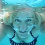 Sandy Abrahams - @sandyeabrahams - Instagram