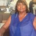 Sandy Abrahams - Facebook