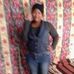 Sandy Abrahams - Facebook
