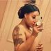 Sandy Abrahams - Facebook