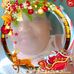 Sandy Abrahams - Facebook