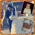 Sandy Abrahams - Facebook