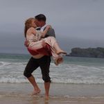 Sandy Abrahams - @sandyabrahams82 - Instagram