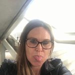 Sandy Abrahams - @sandyabbes - Instagram