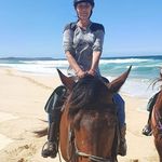 Sandy Abrahams - @sandy.abrahams.50 - Instagram