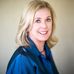 Sandy Abrahams - Teles Properties - Facebook
