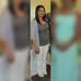 Sandy Abrahams Abrahams - Facebook