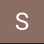 SandyAbrahams0 - @sandyabrahams50 - Instagram
