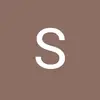sandyabrahams16 - @sandyabrahams16 - TikTok