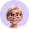 sandyabrahams810 - @sandyabrahams810 - TikTok