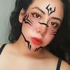 PP hijau - @sandyackerman1 - TikTok