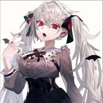 Sandy _Ackerman - @sandy_ackerman08 - Instagram