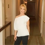 Sandy Ackerman - @sack1352 - Instagram