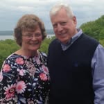 Sandy Ackerman - @sandy.ackerman.5 - Instagram