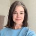 Sandy Ackerman - Facebook