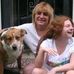 Sandy Ackerman - Facebook