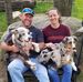 Sandy Ackerman - Facebook