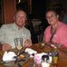 Sandy Ackerman - Facebook