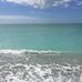 Sandy Ackerman - Facebook