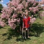 Sandy Ackerman - @sandyackerman3 - Instagram