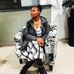 Sandy Ackerman - Facebook