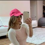 Sandy Ackerman - @san_dy4life - Instagram