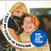 Sandy Ackerman - Facebook