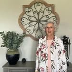 Sandy Ackerman - @ackermansandy - Instagram