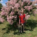 Sandy Ackerman - @sandy.ackerman.777 - Instagram