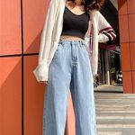 Sandy Ackerman - @sandy.ackerman.1610 - Instagram