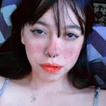 Sandy Ackerman - @_gb.sandy_ - Instagram