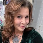 Sandy Ackerman - @needs_a_beach - Instagram