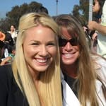 Sandy Ackerman - @sandyackerman44 - Instagram