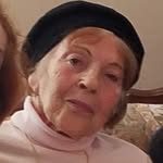 Sandy Ackerman - @sandy.ackerman.5258 - Instagram