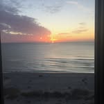 Sandy Ackerman - @sandyackerman4451 - Instagram