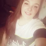 Sandy Ackermann - @sandy_ackermann_21 - Instagram
