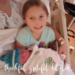 Sandy Baumann-Ackerman - @sandy.ackerman81 - Instagram