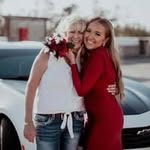 Sandy DeBate Ackerman - @sandyackerman6 - Instagram