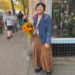 Sandy Espino - @sandy.ackerman - Instagram