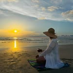 Sandy Stafford Ackerman - @sandyackerman1112 - Instagram