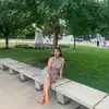 Sandra Acosta - @sadya115 - TikTok